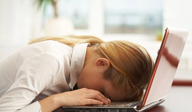 Ste neprestano utrujeni? Morda vam primanjkuje tega vitamina