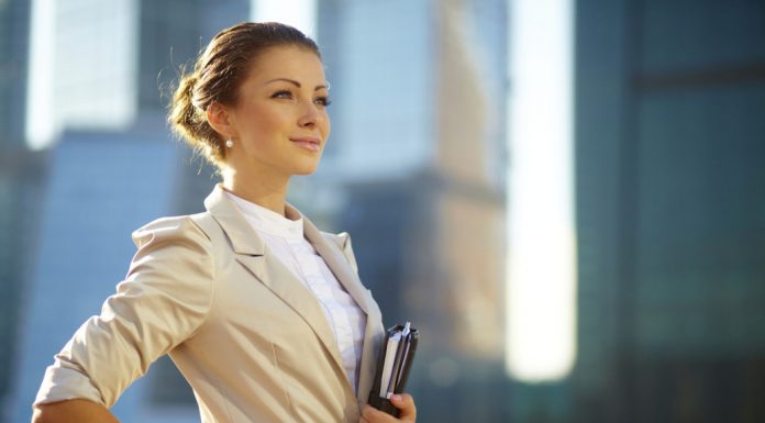 17 nasvetov, kako delovati, da boste v karieri napredovali