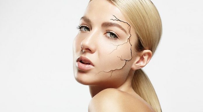 5 neprijetnih stvari, ki se zgodijo z vašim telesom, ko ste dehidrirani