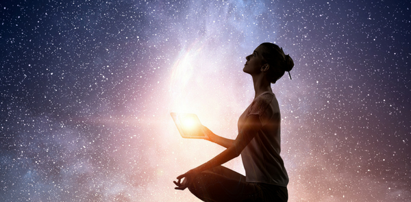 Ta horoskopska znamenja imajo najmočnejšo intuicijo