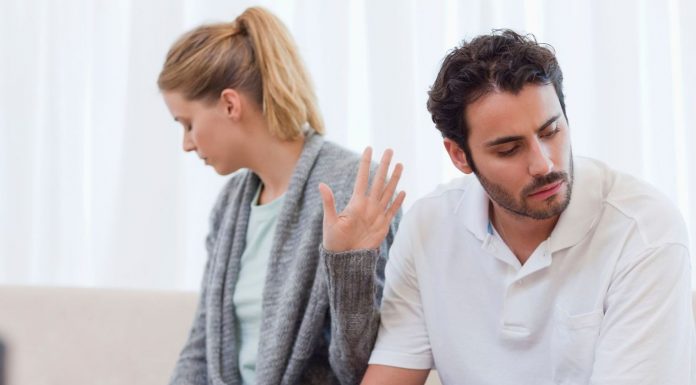 3 nasveti, da boste lažje (pre)živeli s perfekcionistom