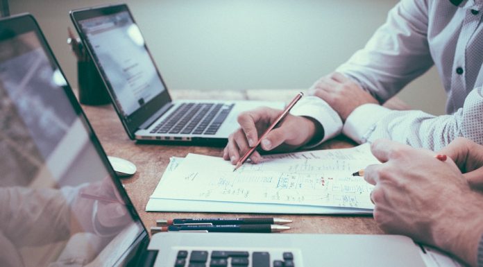 Takrat ste v službi najmanj produktivni