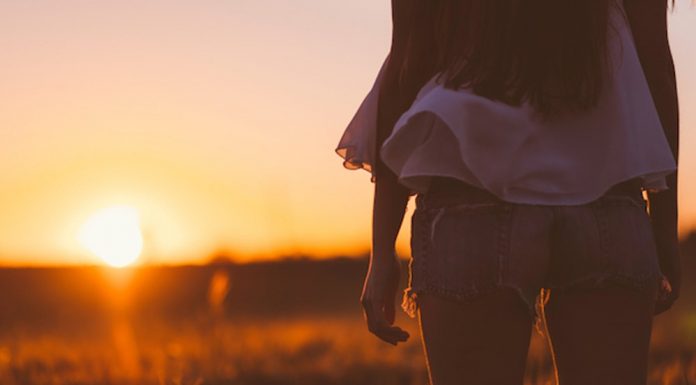 Izkoristite močne energije poletnega solsticija