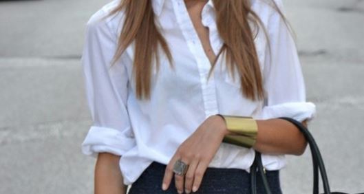 Bo taka torbica res hit poletja 2018?