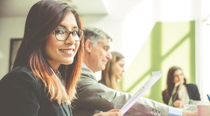 Je to dokaz, da so ženske pametnejše?