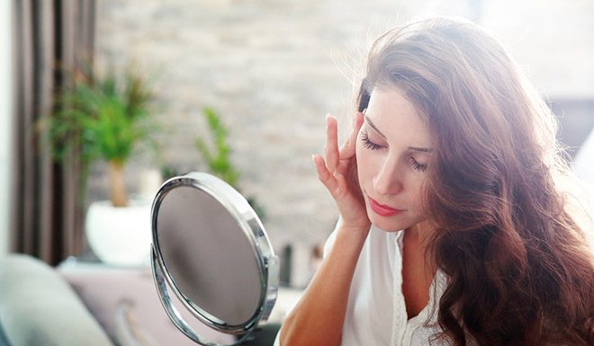 Kako poskrbeti za vašo kožo poleti: pregled kozmetike