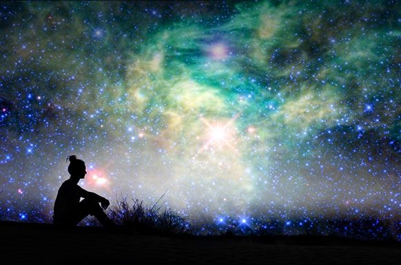 Planeti napovedujejo, da bo julij pester mesec