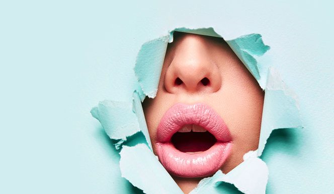 Novosti na prodajnih policah, ki so navdušile