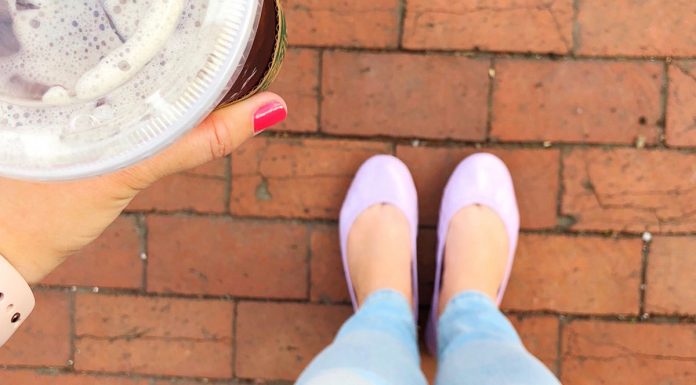 Razkrivamo 4 barve, ki bodo moderne v naslednjih letih