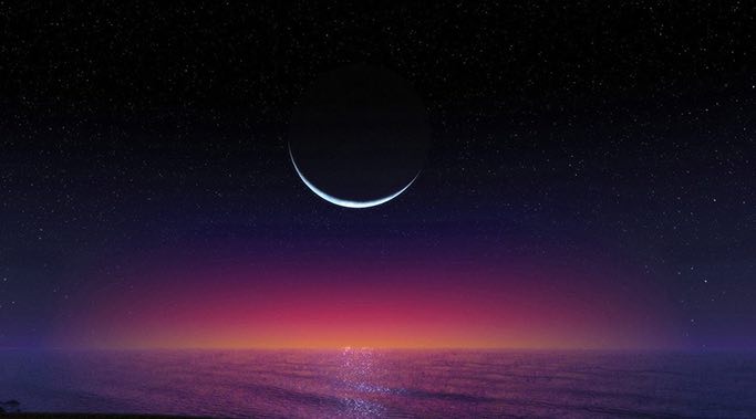 Na ta 4 nebesna znamenja bo imela Luna večji vpliv