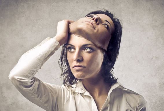 Tem 6 tipom ljudi se raje izognite