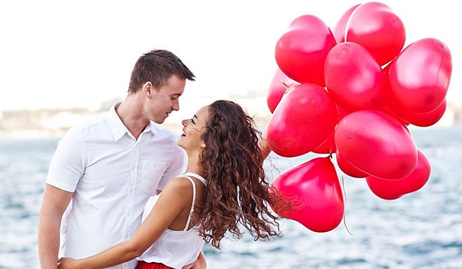 VIDEO: Bi poletno simpatijo za …? 3 ona-on.com nasveti za vroče poletje!