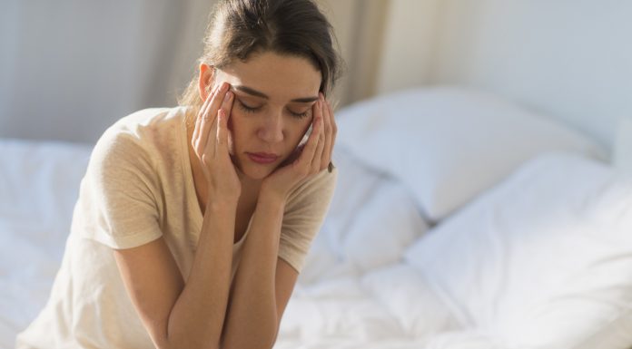 Potrjeno: kontracepcijske tabletke vplivajo na vaše mentalno zdravje