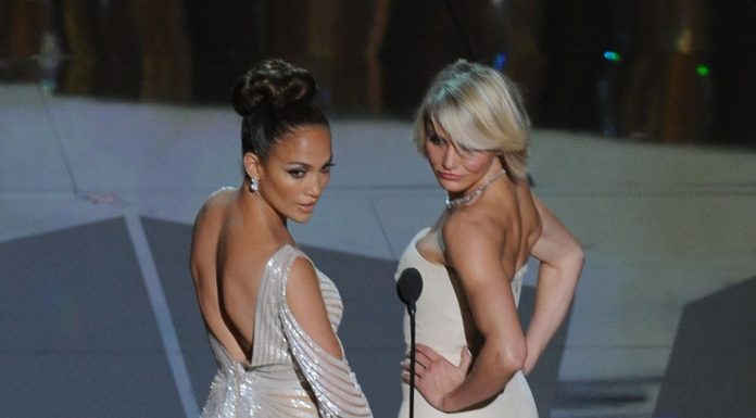 Priznani dermatolog izdal: “Trend velikih zadnjic je končan, moderno pa je sedaj tole”