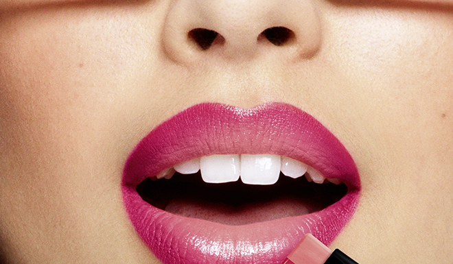 Bourjois Lip Duo Sculpt