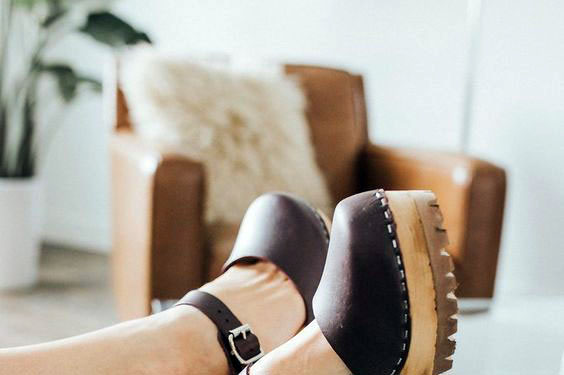 Vrača se tale pozabljeni trend iz osemdesetih