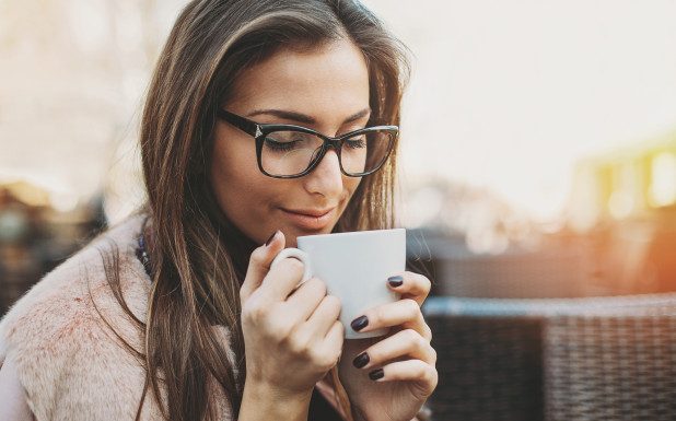 Pravi odvisneži od kave razumejo te stvari