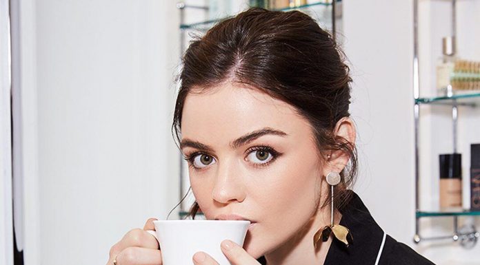 Najboljša stvar, ki bi jo morali vključiti v nego kože (in ni kozmetični proizvod)