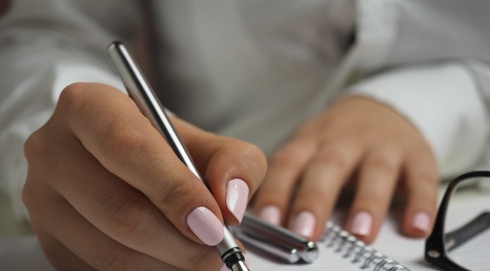 IQ ni vse: tole je ključno za uspeh v življenju