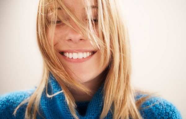 To bi morali početi, da bi se počutili mlajše