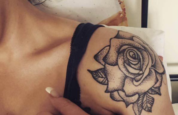 Tetovatorji menijo, da so te tetovaže najbolj klišejske