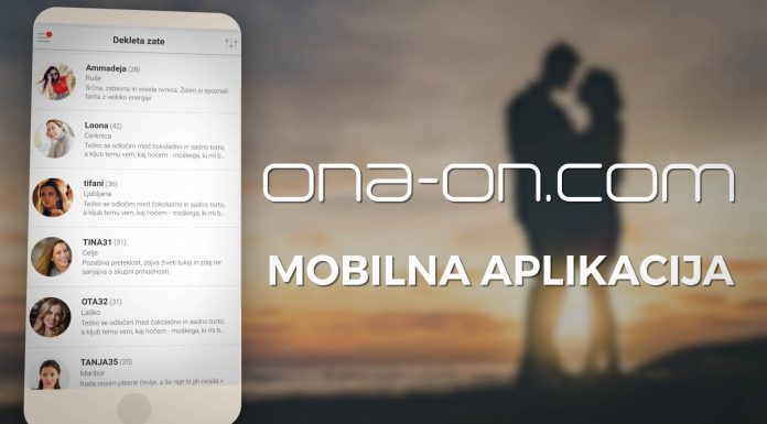 Ona-on.com je najboljša mobilna aplikacija v Sloveniji – WebSi prvak 2018