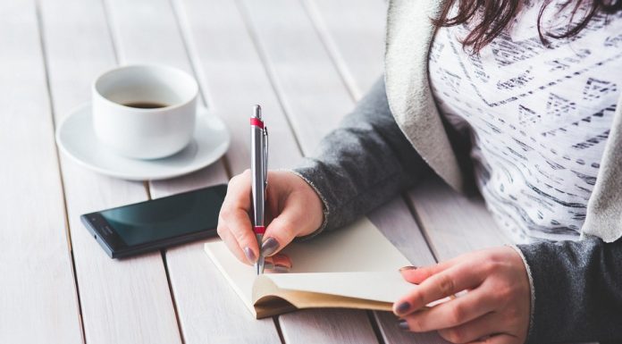 Kako ugotoviti, kakšno delo vas veseli