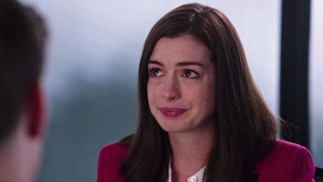 Kako preprečiti silovit jok v neprimernih trenutkih (6 metod)