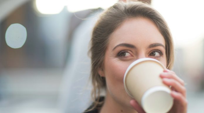 Hitra pomoč: kaj storiti, če ste spili preveč kave