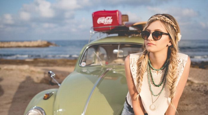 11 dejstev o ljudeh, rojenih septembra