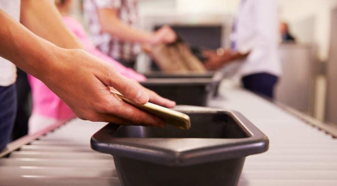 Tu je več bakterij kot na javnem stranišču, je pokazala raziskava