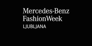 MBFWLJ 2018 v prestolnico prihaja 24. novembra