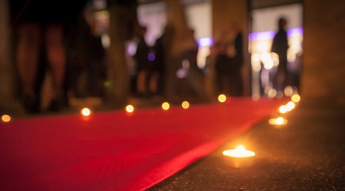 Spoznajte Studio Železna, novo ‘postajo navdiha’