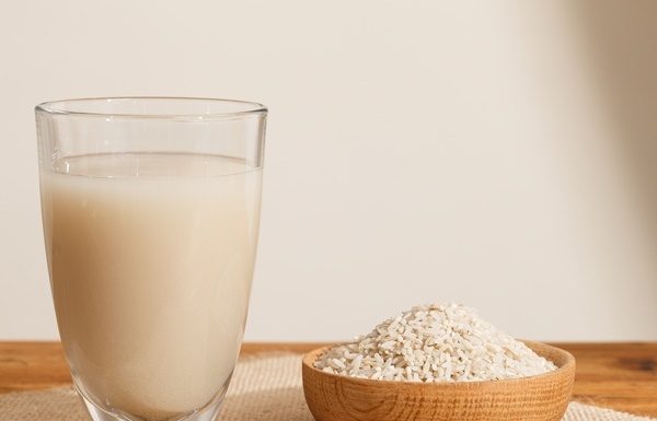 5 japonskih skrivnosti za mlajši videz