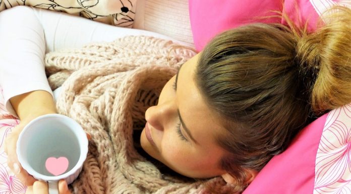 Takole lahko to jesen poskrbite za svoj imunski sistem