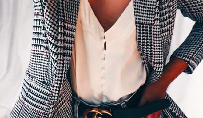 To so najbolj priljubljene barve in vzorci letošnje jeseni