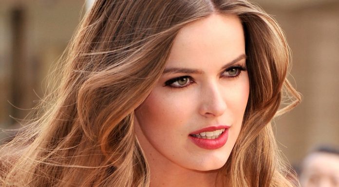 Zahteva bojkot Victoria’s Secret Fashion Show