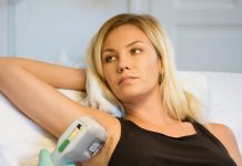 Osebna izkušnja: preizkusila sem novo tehnologijo miraDry