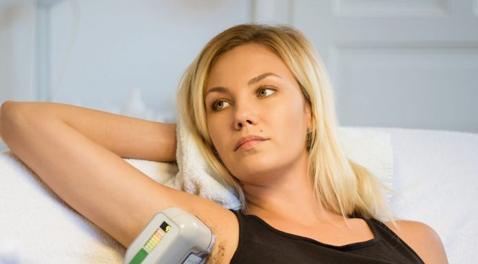 Osebna izkušnja: preizkusila sem novo tehnologijo miraDry