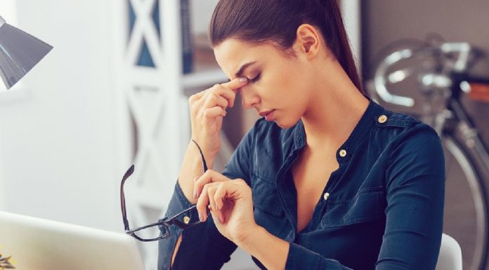 Takole se v minuti pomirite (2 trika)