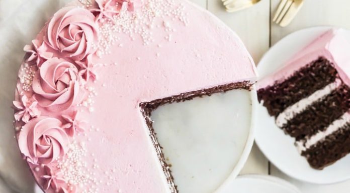 NAGRADNA IGRA: Planet Lepote praznuje 15. rojstni dan!