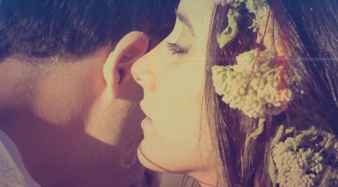 Če bi tole počeli vsaj enkrat na teden, bi upočasnili staranje