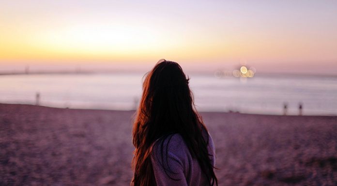 3 najboljši načini sproščanja za introvertirane