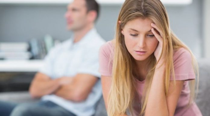 Kako ostati ‘normalen’, ko se trudite zanositi