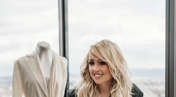 20. SEMPL: v naprednem tehnološkem okolju moramo postati bolj človeški