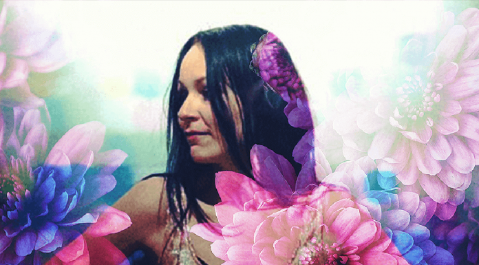 Kako zaščitimo svojo energijo, ko smo izredno občutljivi