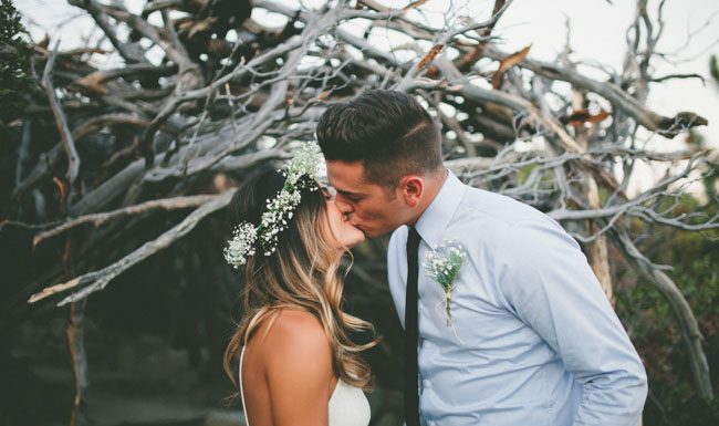 Poročni trendi v letu 2019