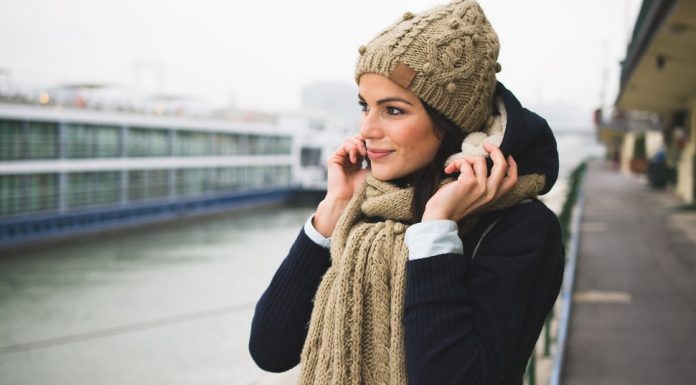 Tega samski ne marajo slišati