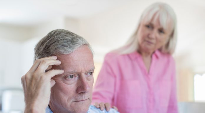 Na te 3 stvari mislite že danes, da boste imeli boljši spomin v starosti