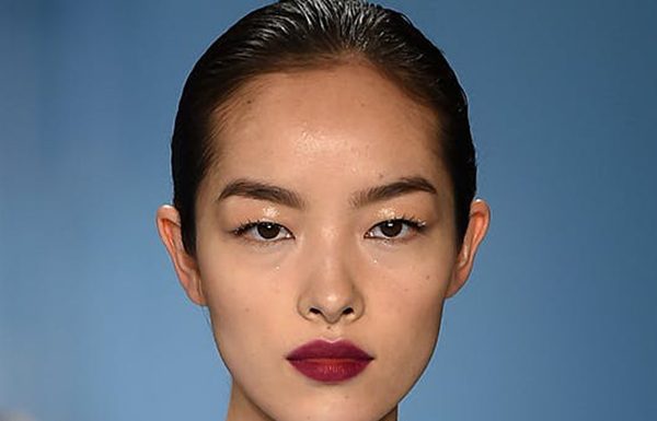 4 praznični lepotni trendi, ki jih bomo letos največ nosile